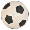 TRIXIE kutyajáték habszivacs labda 5,5 cm