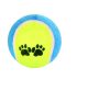 TRIXIE kutyajáték teniszlabda kicsi
