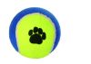 TRIXIE kutyajáték teniszlabda nagy