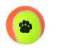 TRIXIE kutyajáték teniszlabda nagy