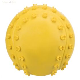 TRIXIE kutyajáték labda 6 cm