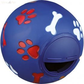 TRIXIE kutyajáték snack ball kicsi