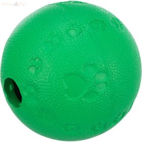 TRIXIE Snack ball  jutalomfalatos labda 6 cm