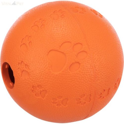 TRIXIE Snack ball  jutalomfalatos labda 6 cm