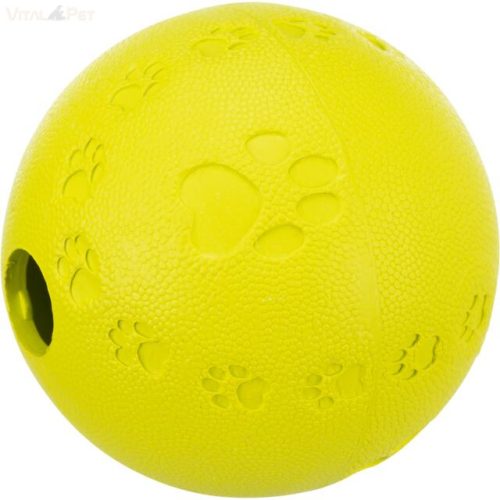 TRIXIE Snack ball  jutalomfalatos labda 6 cm