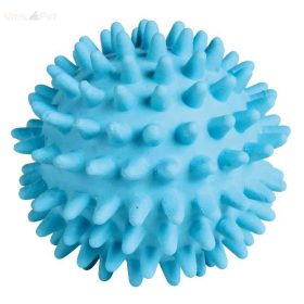 TRIXIE kutyajáték sünilabda 6 cm