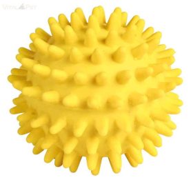 TRIXIE kutyajáték sünilabda 7 cm