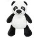 TRIXIE kutyajáték plüss panda 26 cm