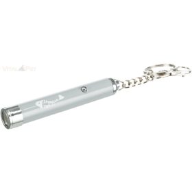TRIXIE cicajáték LED-es mutató