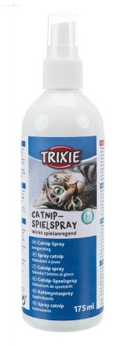 Trixie Catnip Spray  macskáknak 175ml