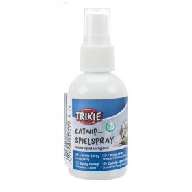 TRIXIE catnip 'menta' permet 50 ml