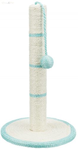 TRIXIE cicakaparó 64 cm talp+rúd