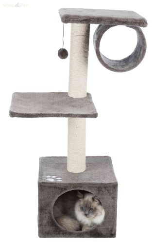 TRIXIE cicakaparó  'SanFernando' 106 cm