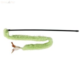 TRIXIE 45724 cicajáték plüss peca 48 cm
