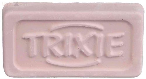 TRIXIE jódkő csőrkoptató 20 g