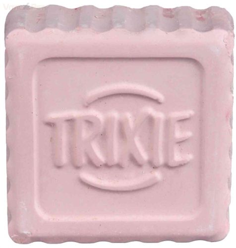 TRIXIE jódkő csőrkptató 90 g