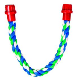 TRIXIE madár ülőrúd kötél 37 cm