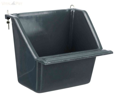 TRIXIE madáretető műanyag M 