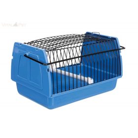 TRIXIE Transport box kisállat szállító több színben