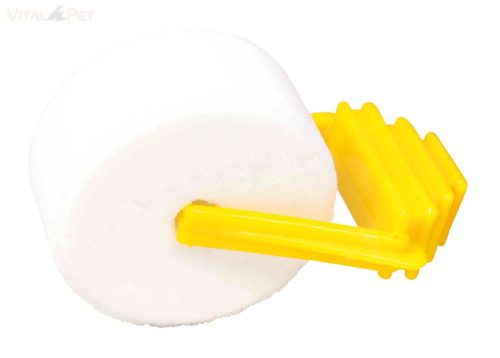 TRIXIE nyalósó nyúl 84 g