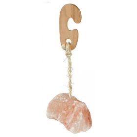 TRIXIE Himalaya 100% ásványi só