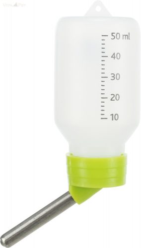 TRIXIE rágcsáló önitató 50 ml műanyag
