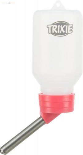 TRIXIE rágcsáló önitató 50 ml műanyag