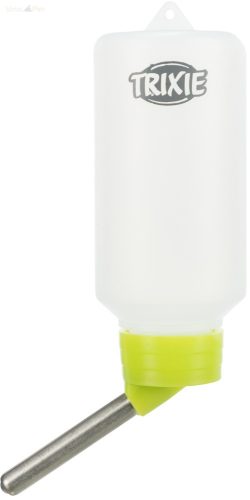 TRIXIE rágcsáló önitató 100 ml műanyag