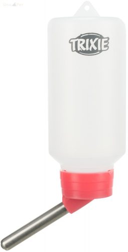 TRIXIE rágcsáló önitató 100 ml műanyag