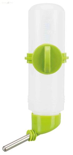 TRIXIE rágcsáló önitató rácsra szerelhető 500 ml