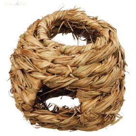 TRIXIE fű fészek  hörcsögnek 16cm 