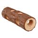 TRIXIE Fából készült hörcsög bújkáló, 20 cm