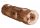 TRIXIE Fából készült hörcsög bújkáló, 30 cm