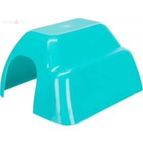 TRIXIE rágcsálóház műanyag