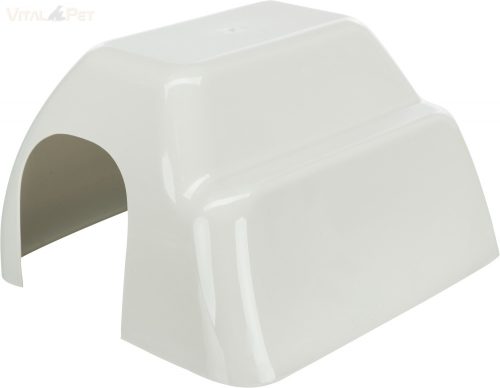 TRIXIE rágcsálóház műanyag 