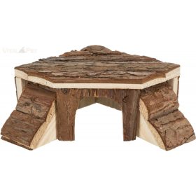 TRIXIE hörcsögház Thordis 21x7x19