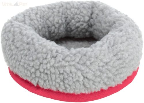 TRIXIE Ágy egérnek, hörcsögnek 16x13cm