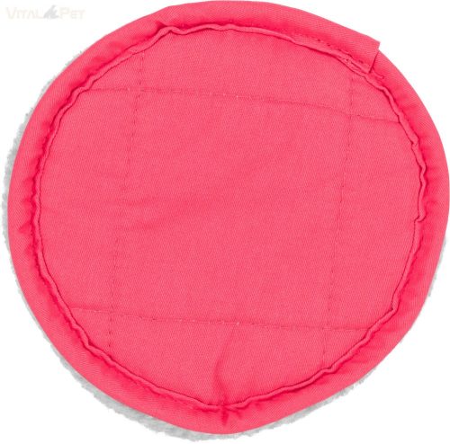 TRIXIE Ágy egérnek, hörcsögnek 16x13cm