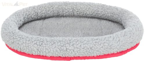 TRIXIE Ágy tengerimalacnak 30x22cm