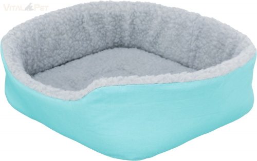 TRIXIE Ágy nyúlnak 35x28cm