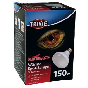 TRIXIE spot égő 150 w