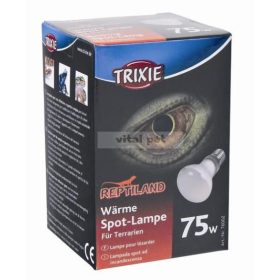 TRIXIE neod spot égő 75 w 