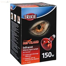TRIXIE 76098 infra spot égő 150 w