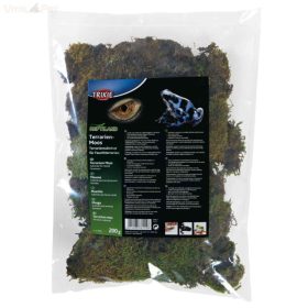 TRIXIE 76155 moha 200 g élő