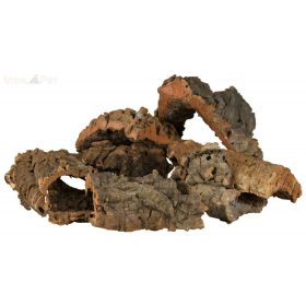 TRIXIE parafa kéreg 300 g