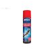 Bros Hangyairtó aerosol 150ml