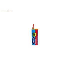 Bros Légyfogó szalag 1db-os