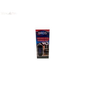 Bros Rovarirtó lámpa