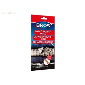 Bros Ruhamoly csapda