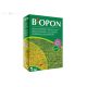Bros-biopon növénytáp Gyep sárgulás elleni gran. 1kg